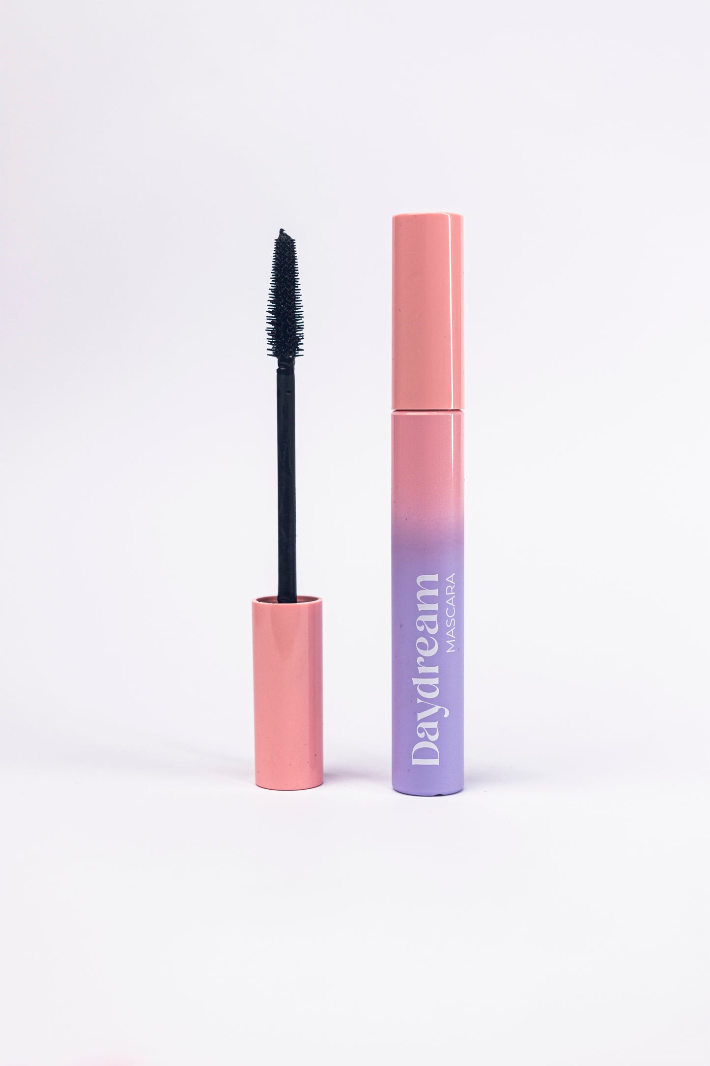 Daydream Mascara