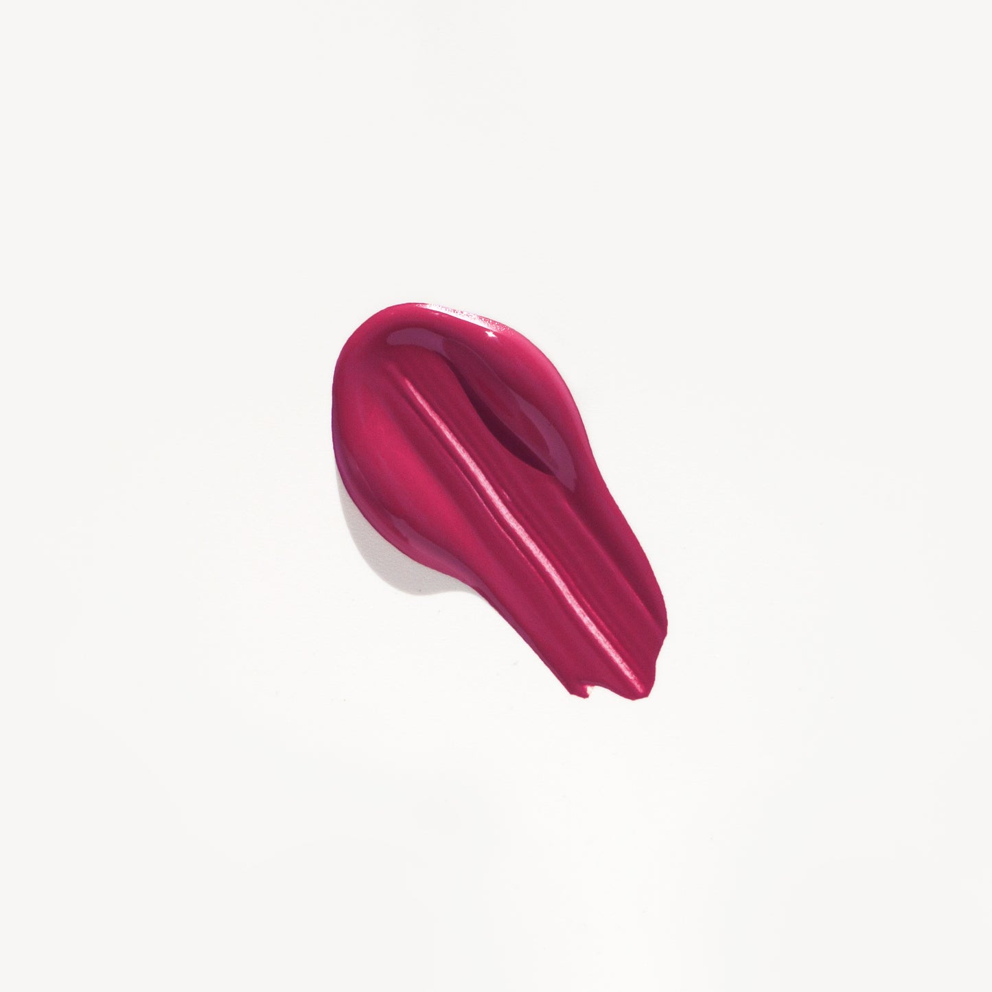 Whlips Liquid Velvet - Beet Frosting